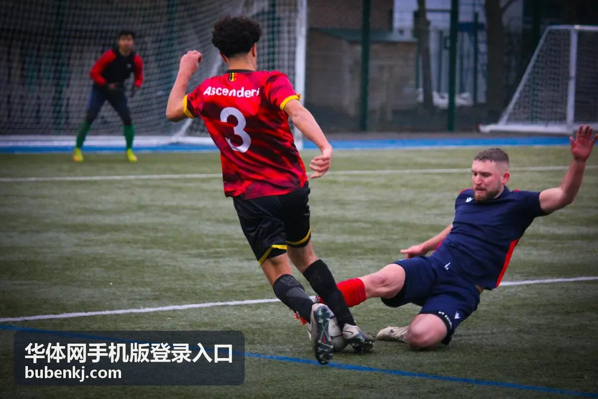 华体网手机版登录入口忘记密码与账号找回示意